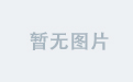 探索BET韦德 Sports的独特优惠