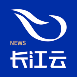 探索华体会官方平台的多样化娱乐体验