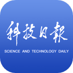 爱游戏首页带你探索更多精彩游戏活动