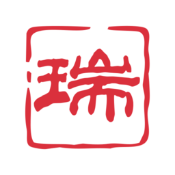 探索伟德开户国际的魅力与优质服务
