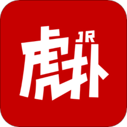 火狐机器人平台的优势与应用场景详解